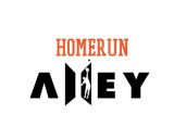 /public/logoimage/1592942742HA 2asmall.jpg